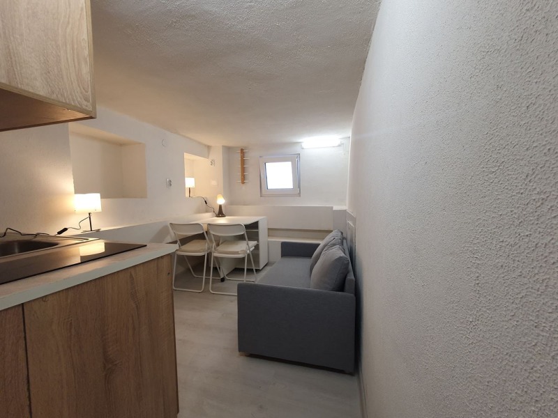 A louer  Studio Sofia , Yavorov , 12 m² | 65962520 - image [13]