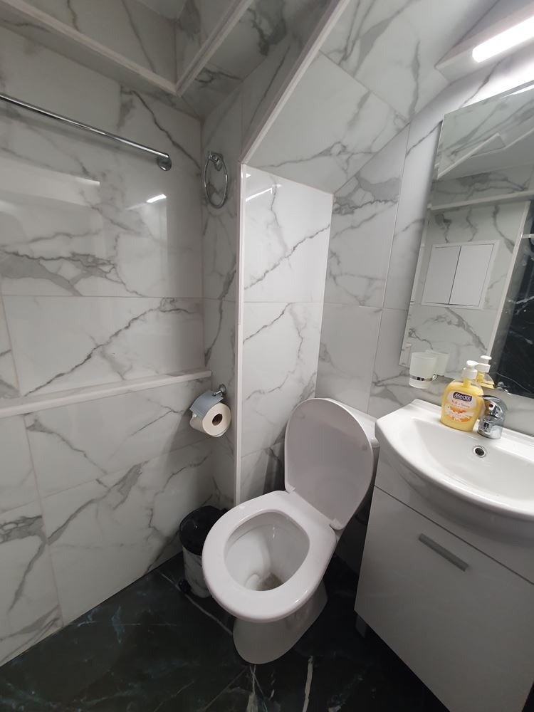 A louer  Studio Sofia , Yavorov , 12 m² | 65962520 - image [15]
