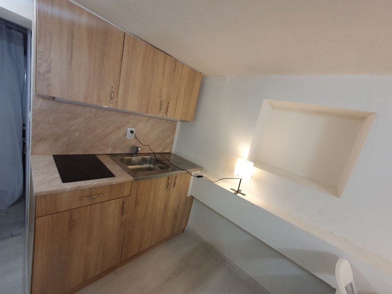 A louer  Studio Sofia , Yavorov , 12 m² | 65962520 - image [11]