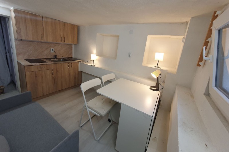 A louer  Studio Sofia , Yavorov , 12 m² | 65962520 - image [4]