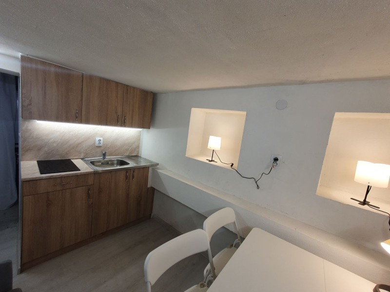 A louer  Studio Sofia , Yavorov , 12 m² | 65962520 - image [6]