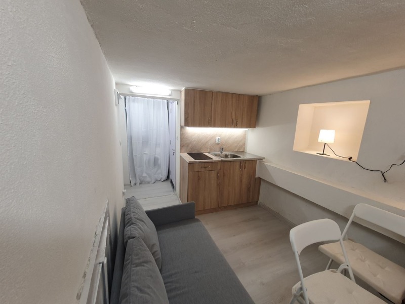 A louer  Studio Sofia , Yavorov , 12 m² | 65962520 - image [7]