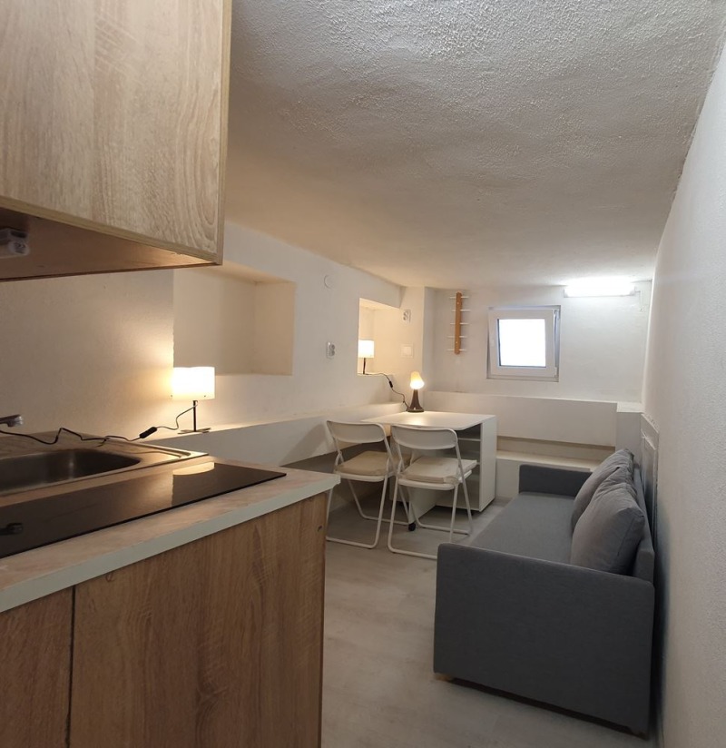 A louer  Studio Sofia , Yavorov , 12 m² | 65962520 - image [5]