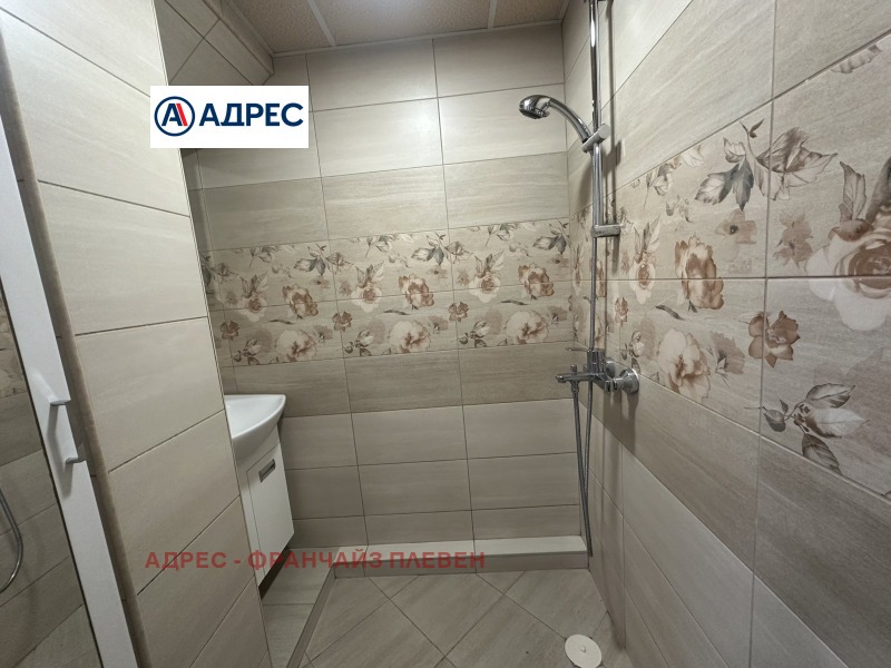 A louer  Studio Pleven , Chirok tsentar , 42 m² | 91268658 - image [4]