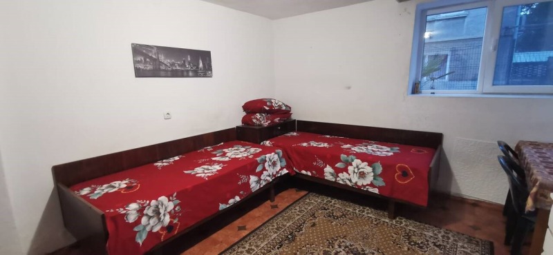 Дава под наем 1-СТАЕН, гр. Пловдив, Център, снимка 3 - Апартаменти - 53005797