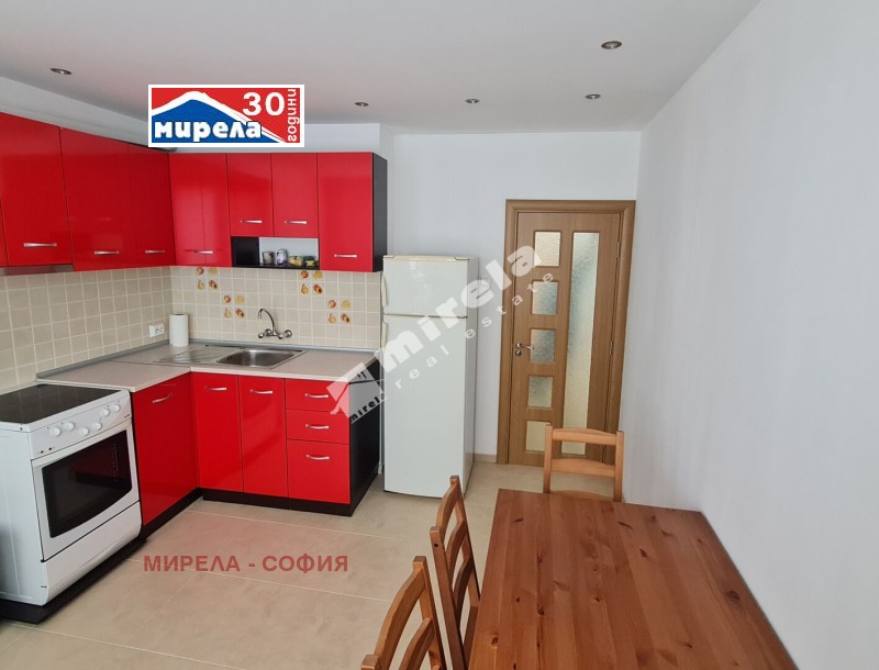 Дава под наем 1-СТАЕН, гр. София, Гоце Делчев, снимка 6 - Апартаменти - 53225003