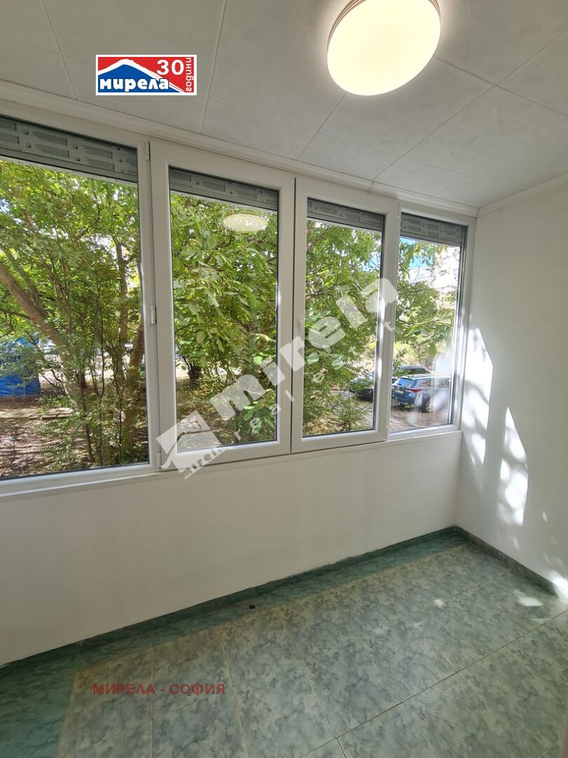 Дава под наем 1-СТАЕН, гр. София, Гоце Делчев, снимка 7 - Апартаменти - 53225003