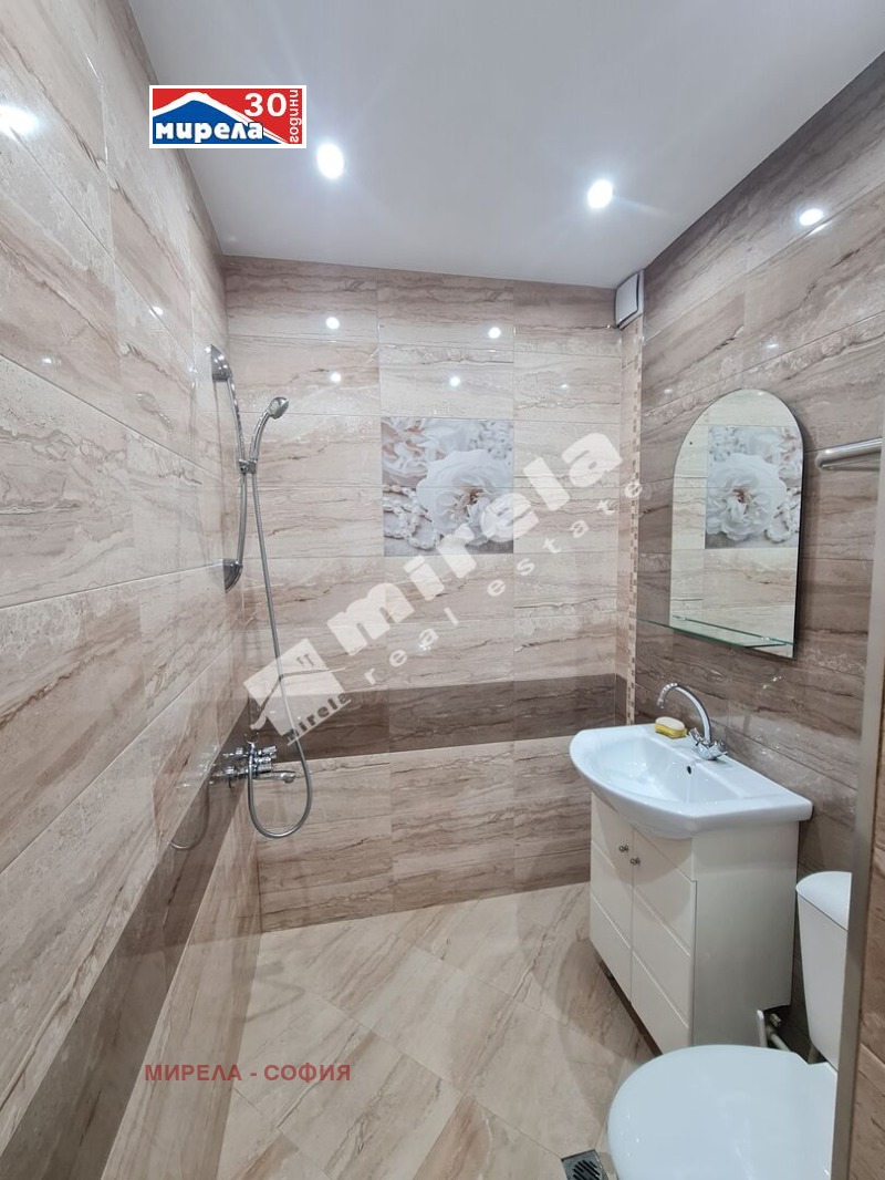 Дава под наем 1-СТАЕН, гр. София, Гоце Делчев, снимка 2 - Апартаменти - 53225003