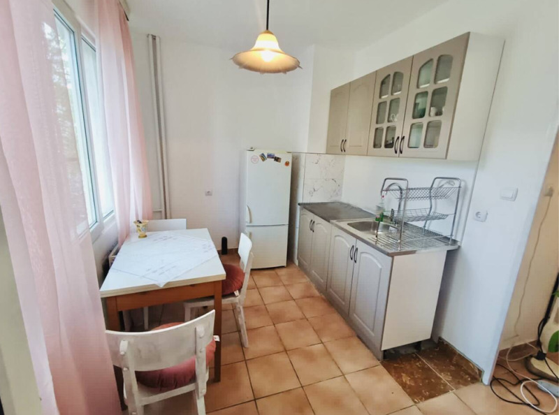 Zu vermieten  1 Schlafzimmer Sofia , Nadeschda 3 , 66 qm | 46673508 - Bild [3]