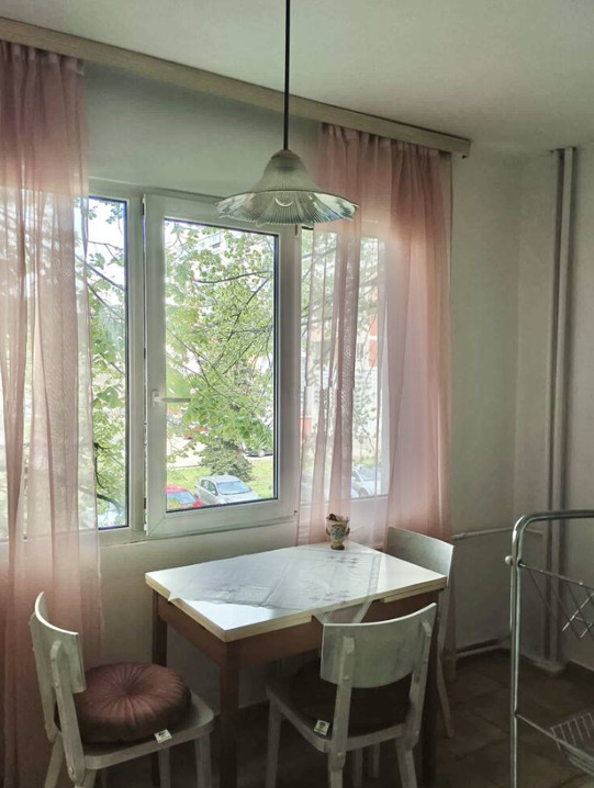 For Rent  1 bedroom Sofia , Nadezhda 3 , 66 sq.m | 46673508 - image [2]