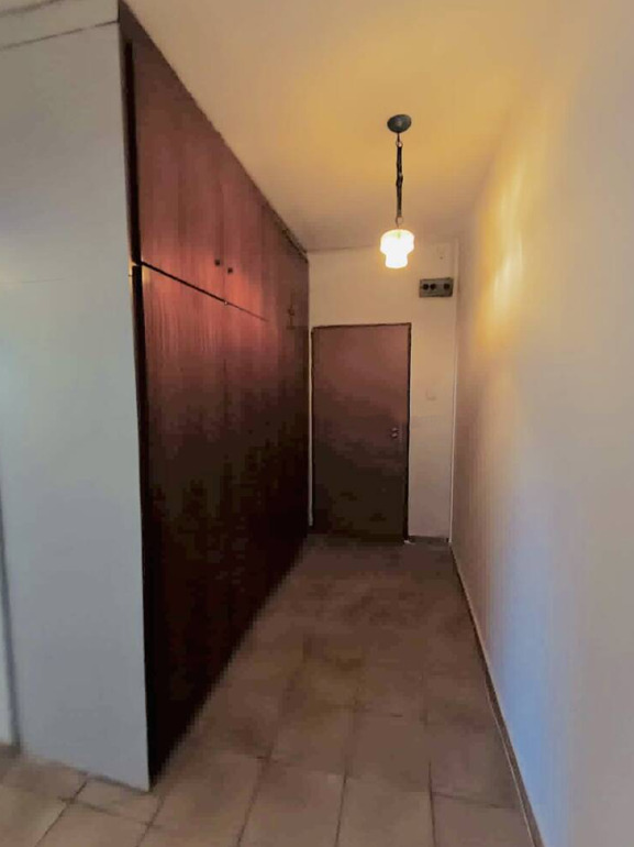 For Rent  1 bedroom Sofia , Nadezhda 3 , 66 sq.m | 46673508 - image [4]