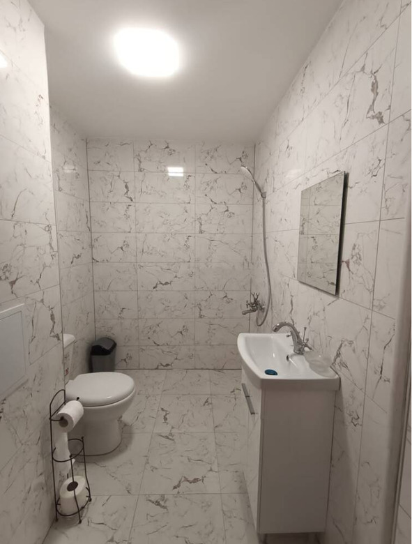 En renta  1 dormitorio Sofia , Nadezhda 3 , 66 metros cuadrados | 46673508 - imagen [6]