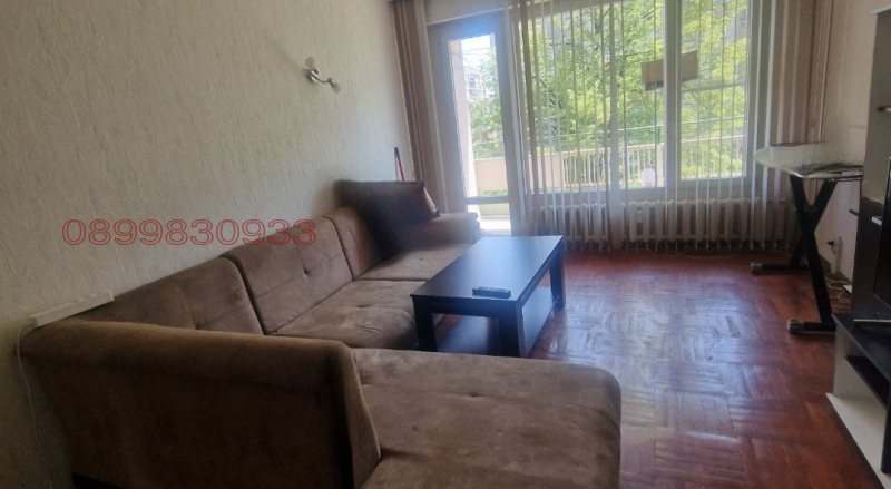 For Rent  1 bedroom Pernik , Moshino , 79 sq.m | 41855335