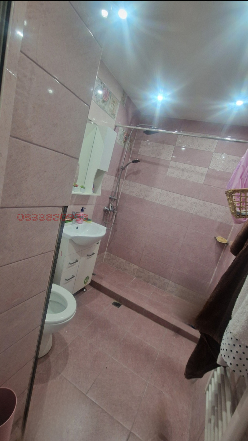 For Rent  1 bedroom Pernik , Moshino , 79 sq.m | 41855335 - image [8]