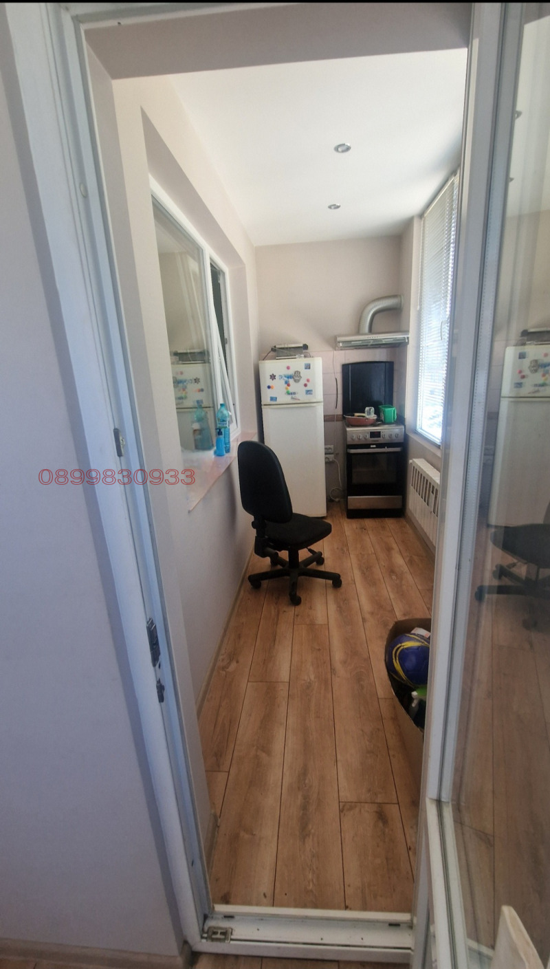 For Rent  1 bedroom Pernik , Moshino , 79 sq.m | 41855335 - image [11]