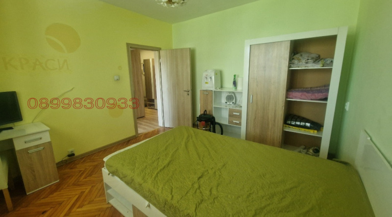 For Rent  1 bedroom Pernik , Moshino , 79 sq.m | 41855335 - image [4]