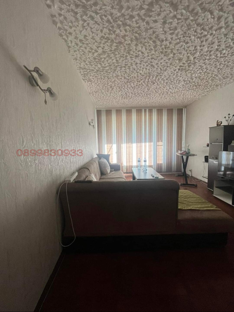 For Rent  1 bedroom Pernik , Moshino , 79 sq.m | 41855335 - image [2]