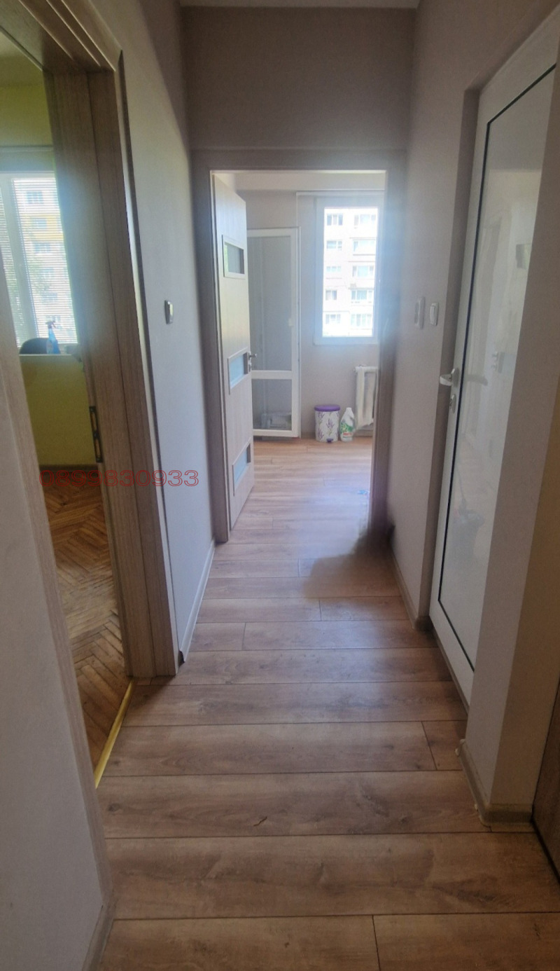 For Rent  1 bedroom Pernik , Moshino , 79 sq.m | 41855335 - image [6]