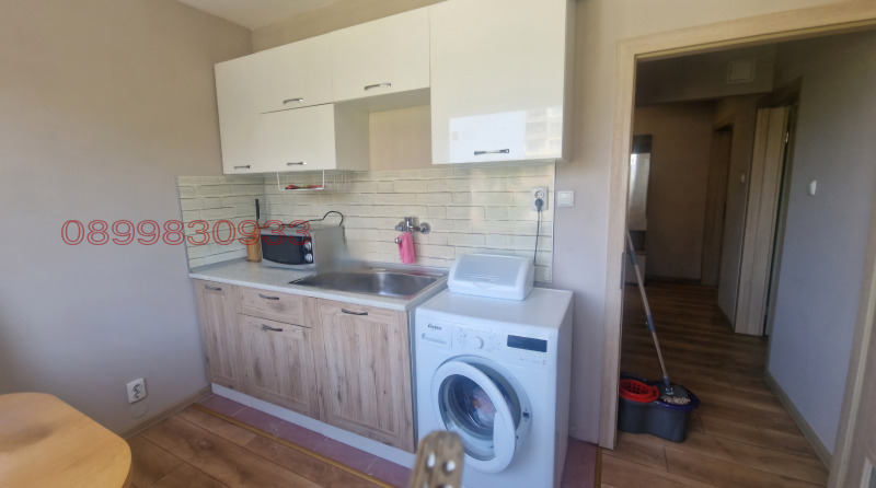 For Rent  1 bedroom Pernik , Moshino , 79 sq.m | 41855335 - image [3]