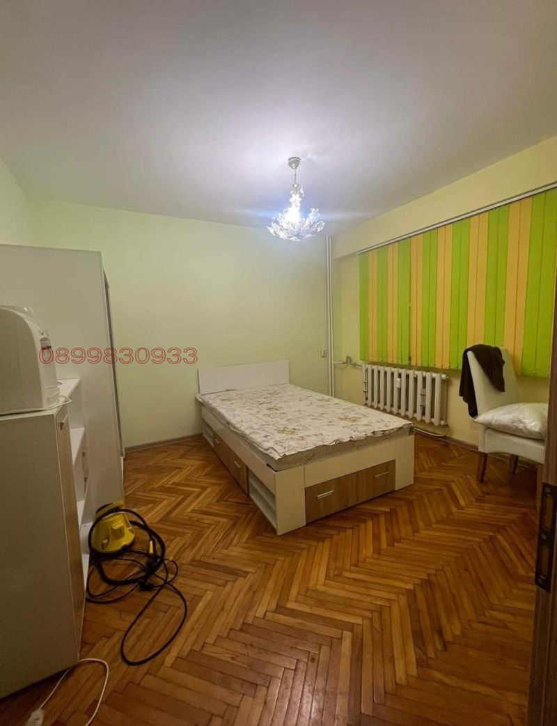 For Rent  1 bedroom Pernik , Moshino , 79 sq.m | 41855335 - image [9]