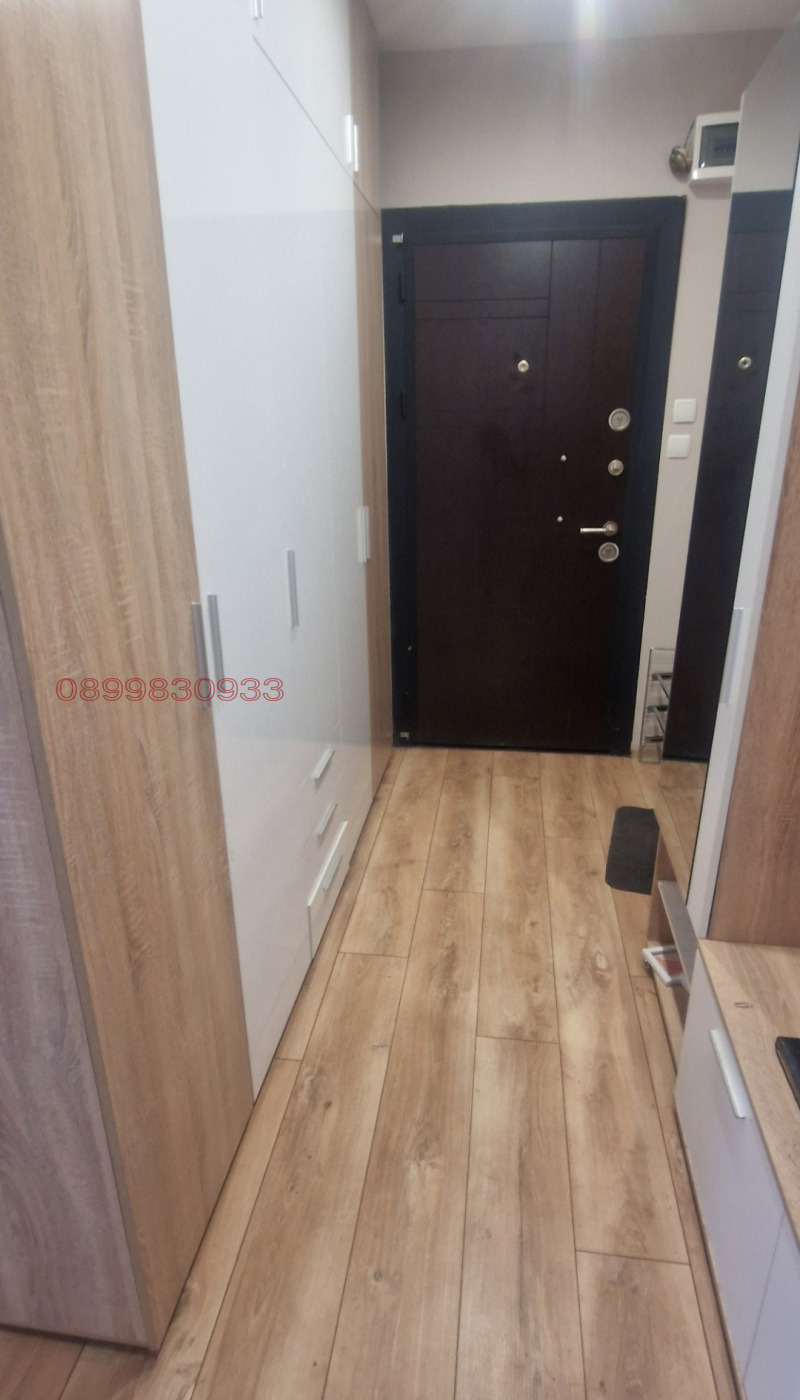 For Rent  1 bedroom Pernik , Moshino , 79 sq.m | 41855335 - image [5]