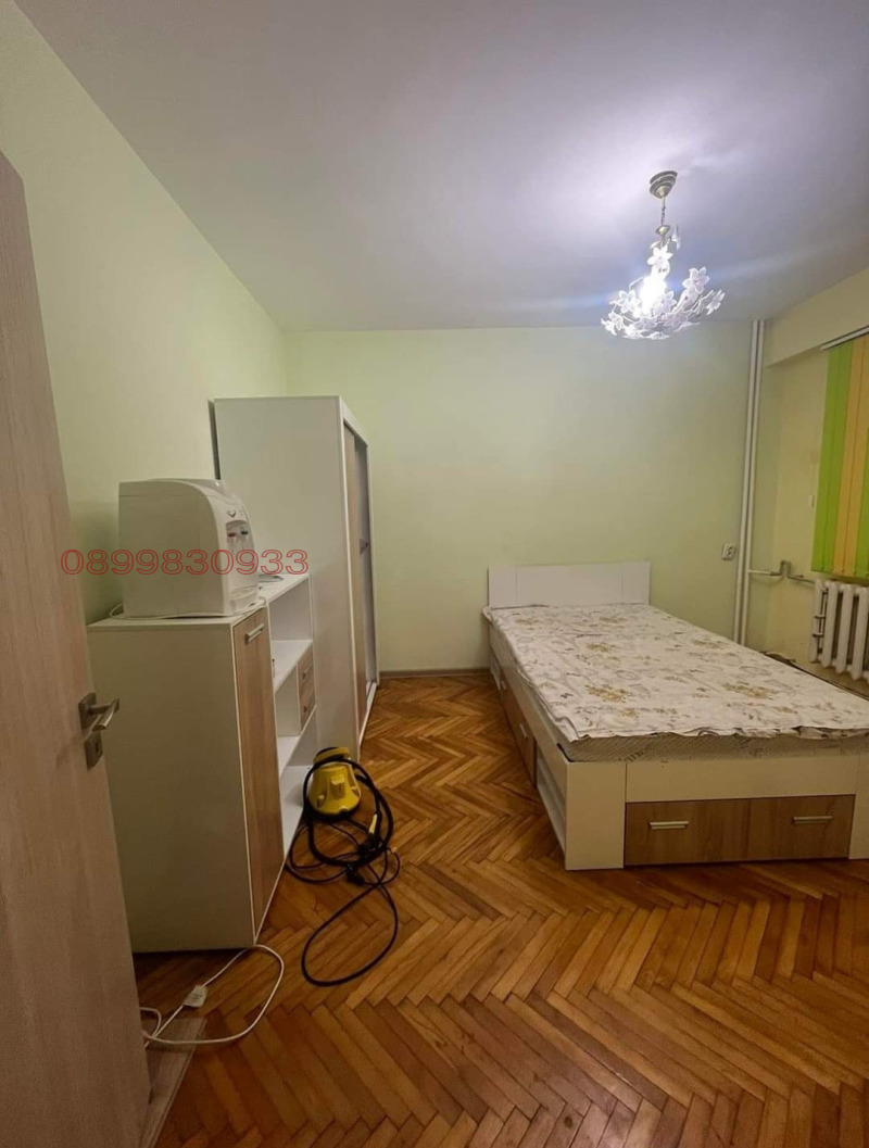 For Rent  1 bedroom Pernik , Moshino , 79 sq.m | 41855335 - image [10]