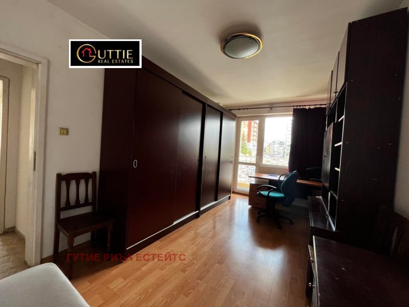 Te huur  1 slaapkamer Sofia , Studentski grad , 75 m² | 20880296 - afbeelding [3]
