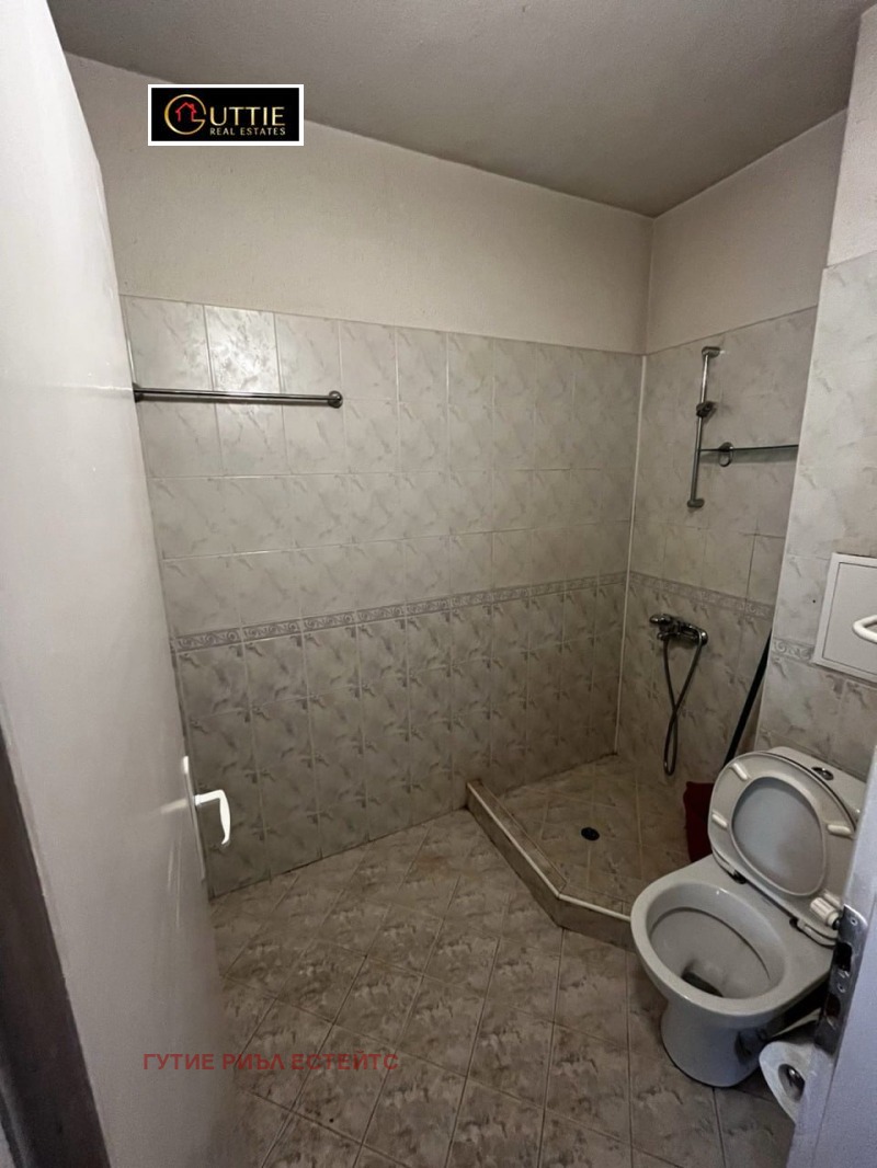 Te huur  1 slaapkamer Sofia , Studentski grad , 75 m² | 20880296 - afbeelding [5]