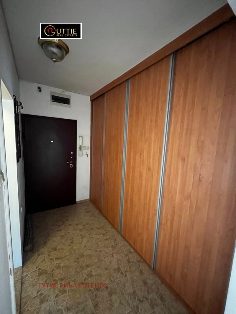 Te huur  1 slaapkamer Sofia , Studentski grad , 75 m² | 20880296 - afbeelding [4]