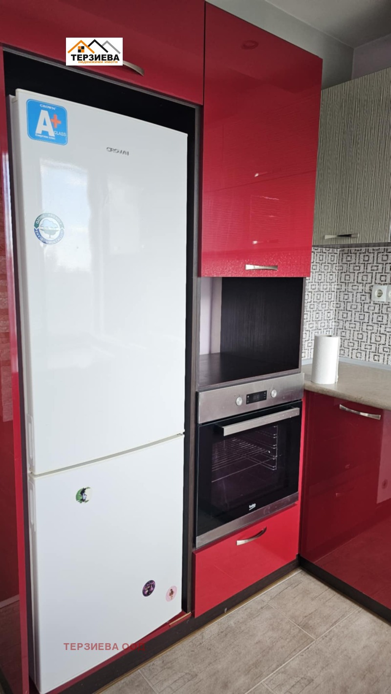 Til leie  1 soverom Stara Zagora , Bila , 80 kvm | 39510649 - bilde [2]