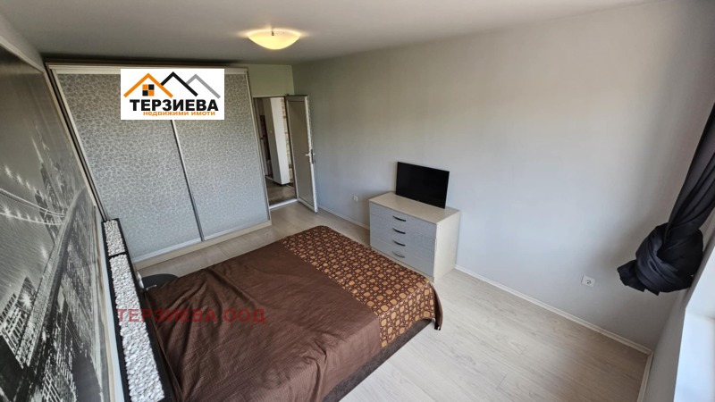 Til leie  1 soverom Stara Zagora , Bila , 80 kvm | 39510649 - bilde [7]