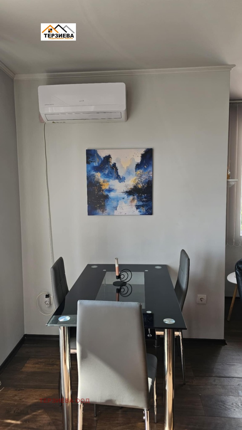 Til leie  1 soverom Stara Zagora , Bila , 80 kvm | 39510649 - bilde [5]