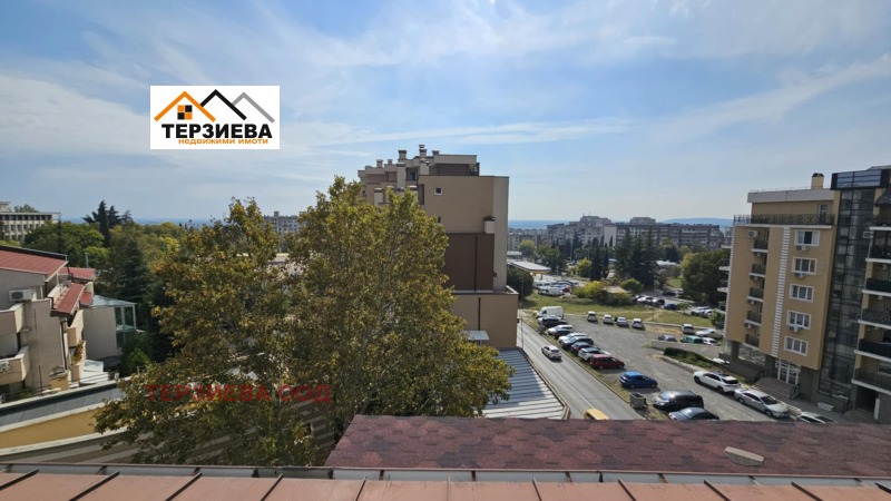 Til leie  1 soverom Stara Zagora , Bila , 80 kvm | 39510649 - bilde [10]