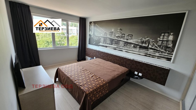 Til leie  1 soverom Stara Zagora , Bila , 80 kvm | 39510649 - bilde [8]