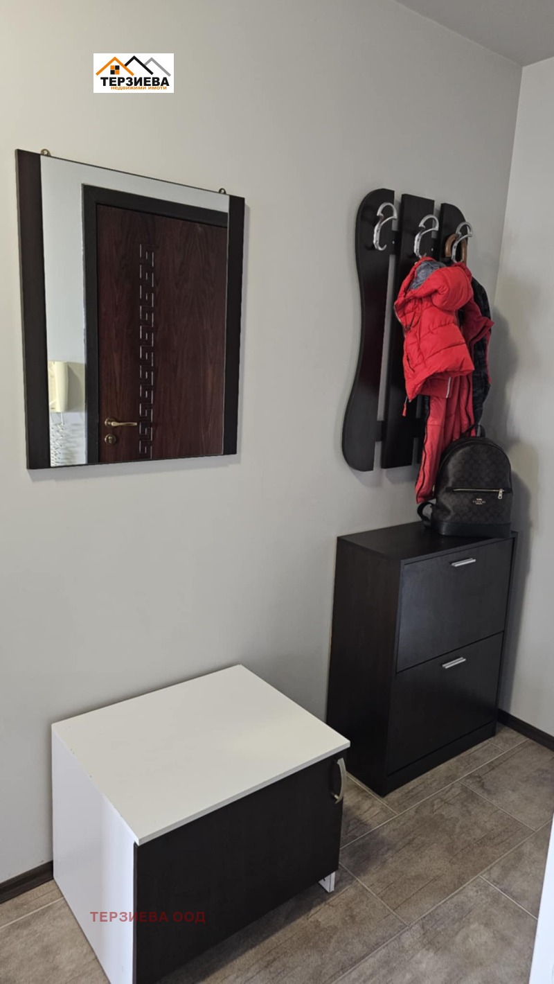 Til leie  1 soverom Stara Zagora , Bila , 80 kvm | 39510649 - bilde [9]