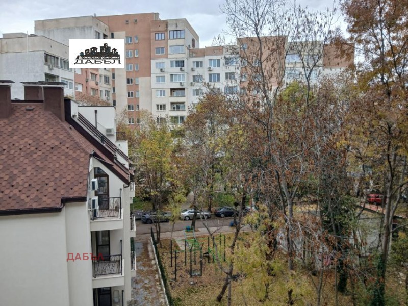 Дава под наем 2-СТАЕН, гр. София, Стрелбище, снимка 9 - Апартаменти - 53472981