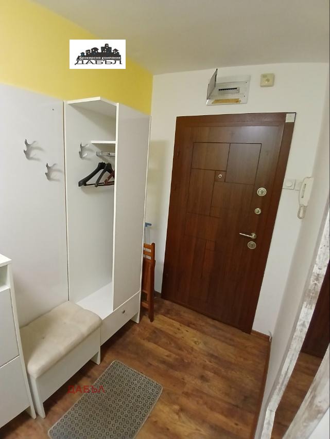 Дава под наем 2-СТАЕН, гр. София, Стрелбище, снимка 5 - Апартаменти - 53472981