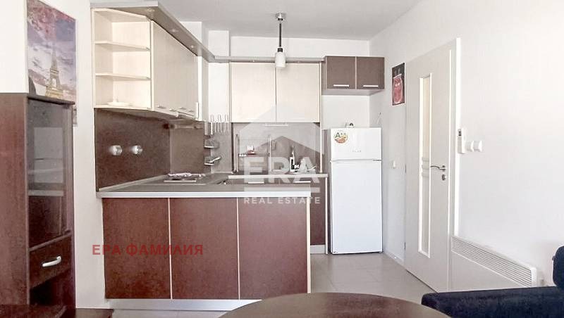 Дава под наем 2-СТАЕН, гр. София, Люлин 8, снимка 2 - Апартаменти - 53633309