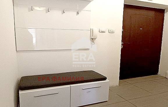 Дава под наем 2-СТАЕН, гр. София, Люлин 8