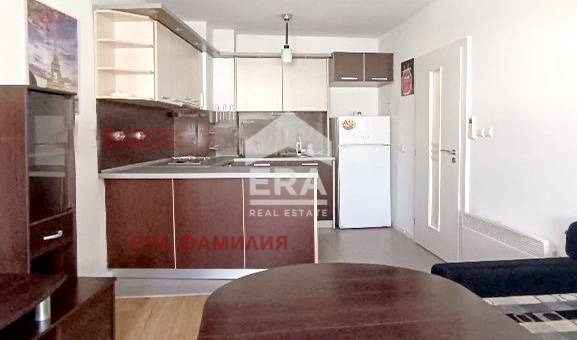 Дава под наем 2-СТАЕН, гр. София, Люлин 8, снимка 7 - Апартаменти - 53633309