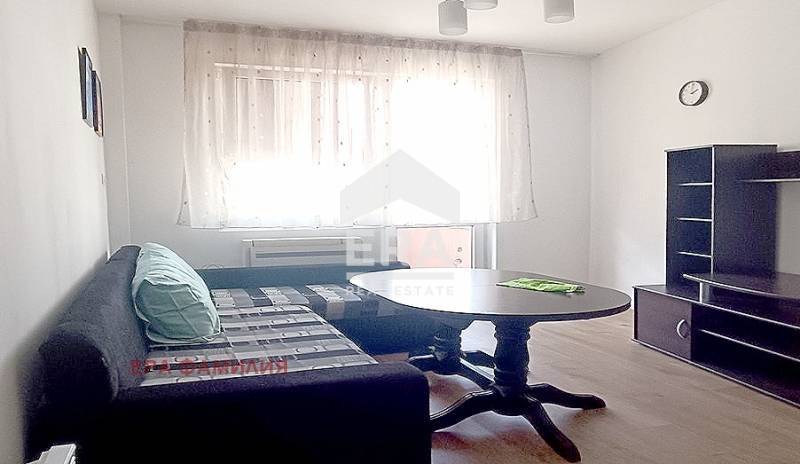 Дава под наем 2-СТАЕН, гр. София, Люлин 8, снимка 9 - Апартаменти - 53633309