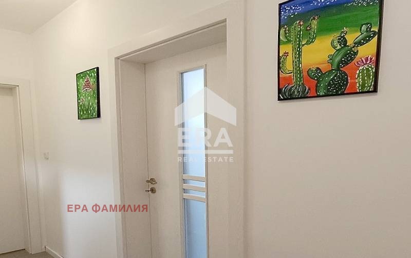 Дава под наем 2-СТАЕН, гр. София, Люлин 8, снимка 5 - Апартаменти - 53633309