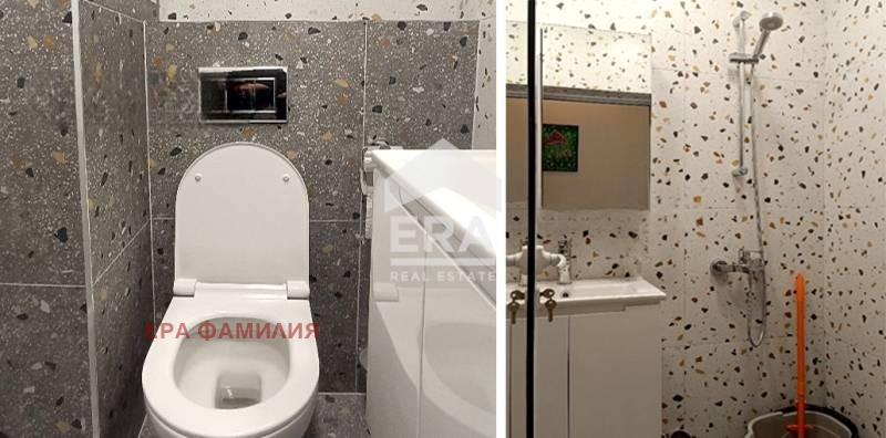 Дава под наем 2-СТАЕН, гр. София, Люлин 8, снимка 8 - Апартаменти - 53633309