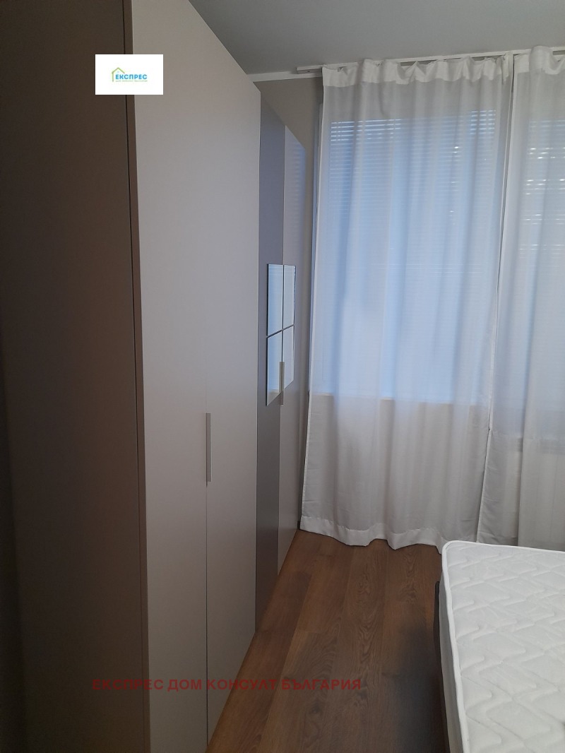 Kiadó  2 hálószobás Sofia , Studentski grad , 90 négyzetméter | 28005171 - kép [6]