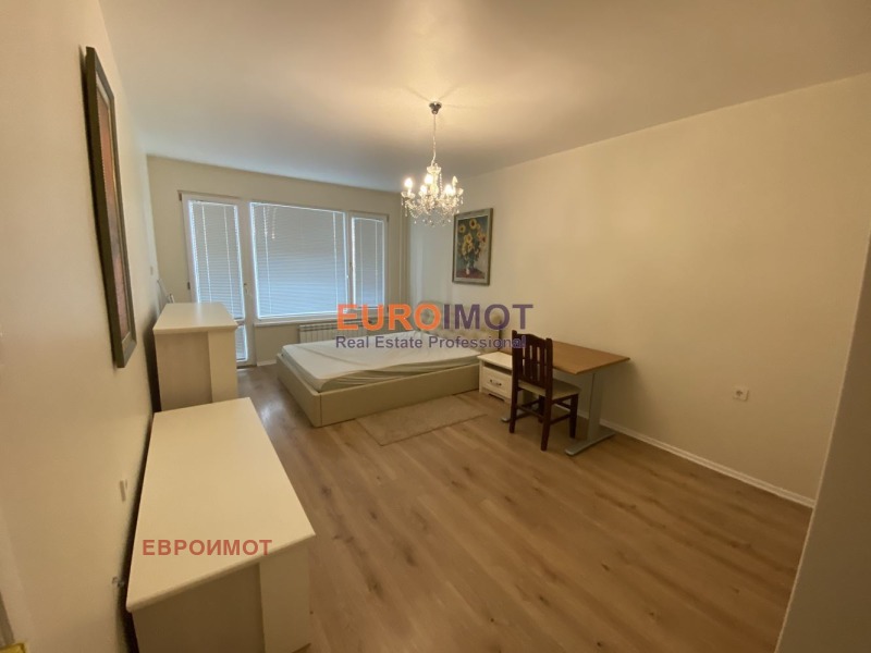 В аренду  2 спальни София , Младост 1 , 75 кв.м | 84738226 - изображение [2]