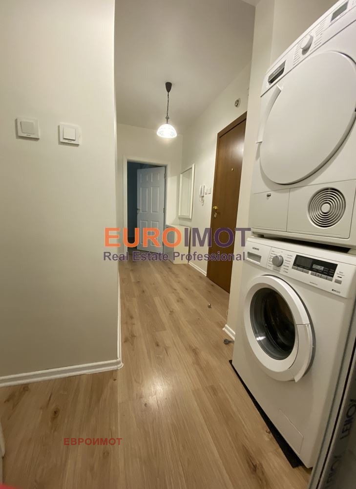 В аренду  2 спальни София , Младост 1 , 75 кв.м | 84738226 - изображение [11]