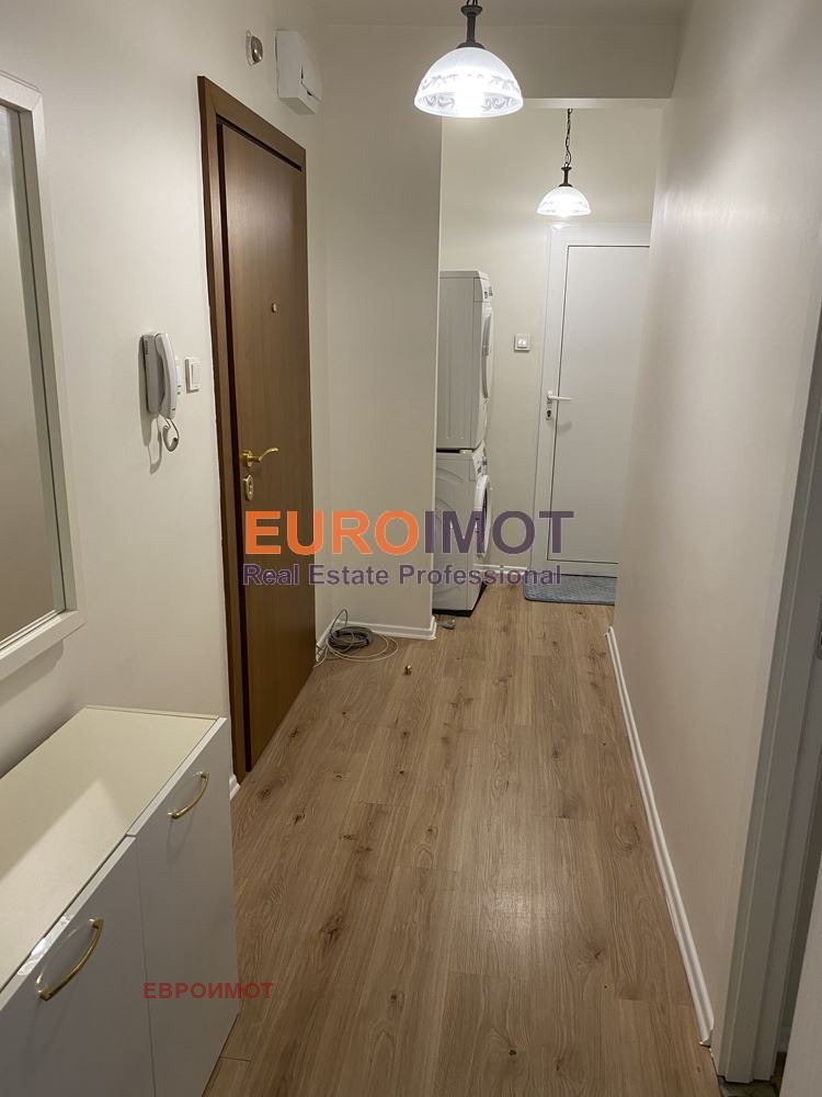 В аренду  2 спальни София , Младост 1 , 75 кв.м | 84738226 - изображение [10]
