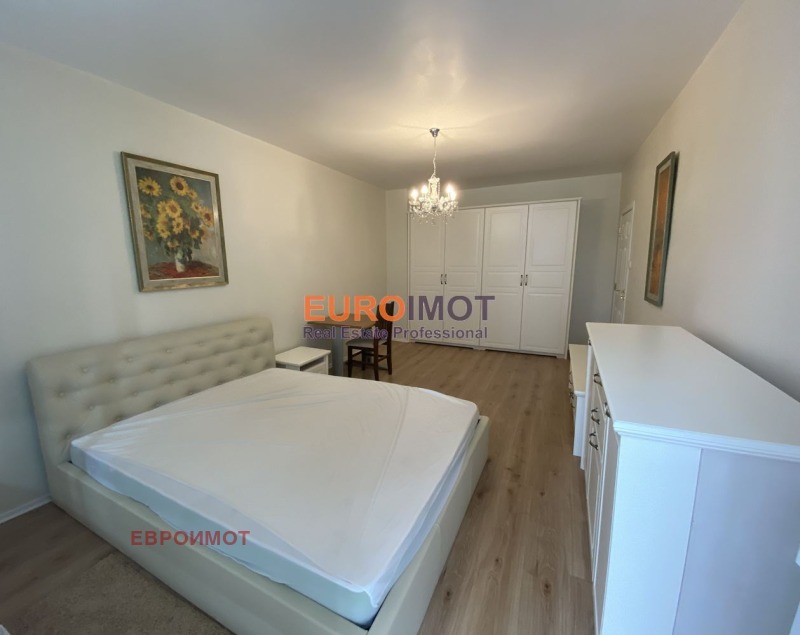 Дава под нем  3-стаен, град София, Младост 1 •  600 EUR • ID 25280133 — holmes.bg - [1] 