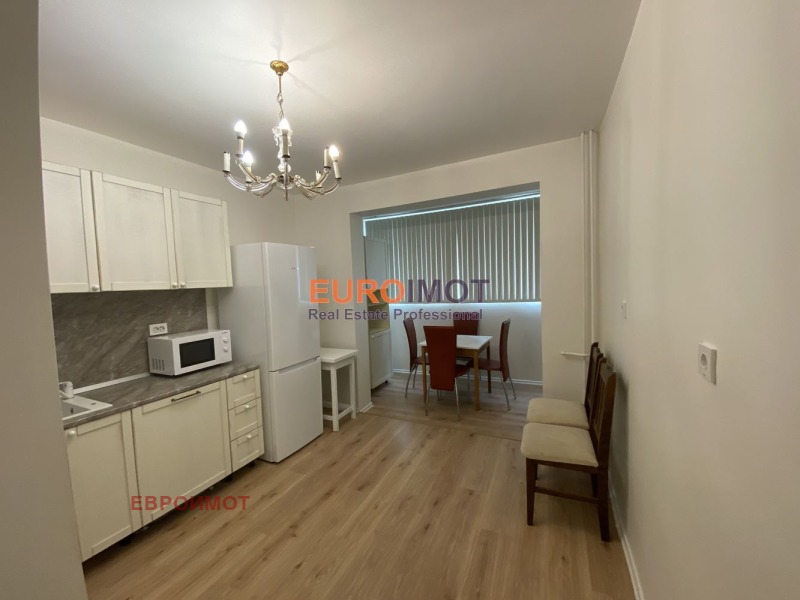 В аренду  2 спальни София , Младост 1 , 75 кв.м | 84738226 - изображение [5]