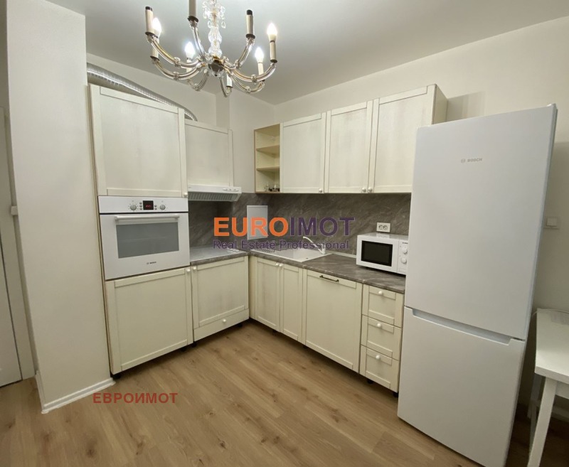 В аренду  2 спальни София , Младост 1 , 75 кв.м | 84738226 - изображение [4]